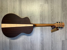 Charger l'image dans la galerie, Dowina - Master Série - Amber Road GACE Ds Top