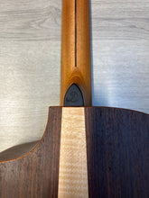 Charger l'image dans la galerie, Dowina - Master Série - Amber Road GACE Ds Top