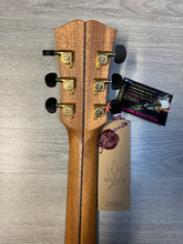 Charger l'image dans la galerie, Dowina - Master Série - Amber Road GACE Ds Top