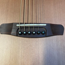 Charger l'image dans la galerie, Dowina - Master Série - Granadillo GACE - Cedar Top