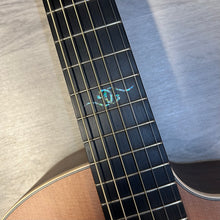 Charger l'image dans la galerie, Dowina - Master Série - Granadillo GACE - Cedar Top