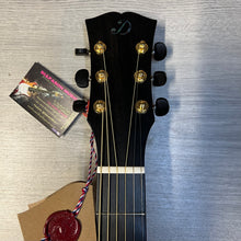 Charger l'image dans la galerie, Dowina - Master Série - Granadillo GACE - Cedar Top