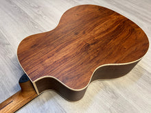 Charger l'image dans la galerie, Dowina - Master Série - Granadillo GACE - Cedar Top