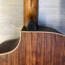 Charger l'image dans la galerie, Dowina - Master Série - Granadillo GACE - Cedar Top