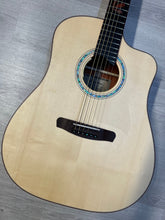 Charger l'image dans la galerie, Dowina - Master Série - Strip Padauk DCE Ds Top