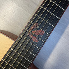 Charger l'image dans la galerie, Dowina - Master Série - Strip Padauk DCE Ds Top