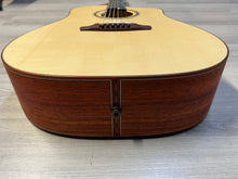 Charger l'image dans la galerie, Dowina - Master Série - Strip Padauk DCE Ds Top