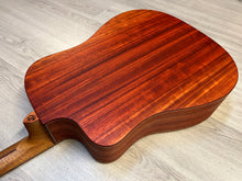 Charger l'image dans la galerie, Dowina - Master Série - Strip Padauk DCE Ds Top