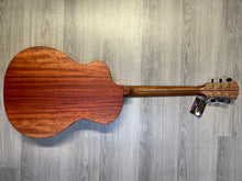 Charger l'image dans la galerie, Dowina - Master Série - Strip Padauk GACE Ds Top