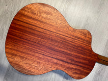 Charger l'image dans la galerie, Dowina - Master Série - Strip Padauk GACE Ds Top