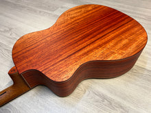 Charger l'image dans la galerie, Dowina - Master Série - Strip Padauk GACE Ds Top