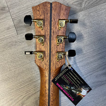 Charger l'image dans la galerie, Dowina - Master Série - Strip Padauk GACE Ds Top