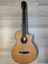 Charger l'image dans la galerie, Furch GNc-4-CR + LR Baggs EAS-VTC