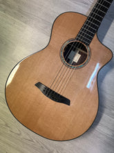 Charger l'image dans la galerie, Furch GNc-4-CR + LR Baggs EAS-VTC