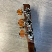 Charger l'image dans la galerie, Furch GNc-4-CR + LR Baggs EAS-VTC