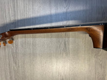 Charger l'image dans la galerie, Furch GNc-4-CR + LR Baggs EAS-VTC