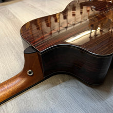 Charger l'image dans la galerie, Furch GNc-4-CR + LR Baggs EAS-VTC