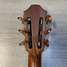 Charger l'image dans la galerie, Furch GNc-4-CR + LR Baggs EAS-VTC