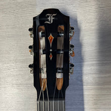 Charger l'image dans la galerie, Furch GNc-4-SR + LR Baggs EAS-VTC