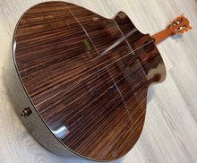 Charger l'image dans la galerie, Furch GNc-4-SR + LR Baggs EAS-VTC