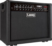 Charger l'image dans la galerie, LANEY AMPLI A LAMPES IRONHEART 30W/1X12" IRT30112