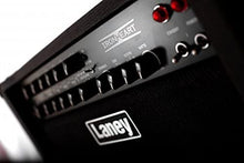 Charger l'image dans la galerie, LANEY AMPLI A LAMPES IRONHEART 30W/1X12" IRT30112
