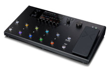 Charger l'image dans la galerie, Line6 Helix LT Guitar Processor