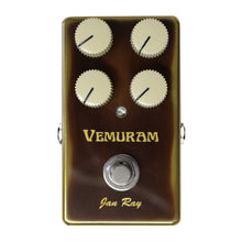 Charger l'image dans la galerie, Vemuram Jan Ray Overdrive