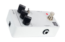 Charger l'image dans la galerie, JHS 3 Series Delay 2020