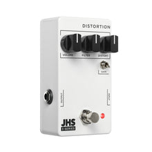 Charger l'image dans la galerie, JHS 3 Series Distortion 2020