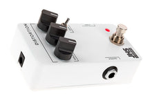 Charger l'image dans la galerie, JHS 3 Series Distortion 2020