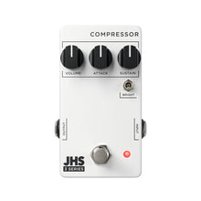 Charger l'image dans la galerie, JHS 3 Series Compressor 2020