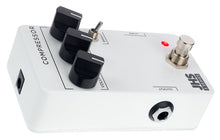 Charger l'image dans la galerie, JHS 3 Series Compressor 2020