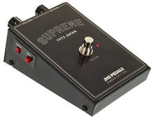 Charger l'image dans la galerie, JHS Pedals Supreme - Fuzz