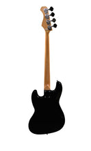 Charger l'image dans la galerie, JM Forest JB70ma Black Guitare Basse