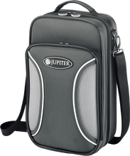 Charger l'image dans la galerie, JUPITER CLARINETTE SIB JCL700SQ ABS clés argentées