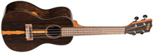 Charger l'image dans la galerie, KALA KA-ZCT-C ZIRICOTE CONCERT +HOUSSE Ukulele