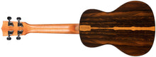 Charger l'image dans la galerie, KALA KA-ZCT-C ZIRICOTE CONCERT +HOUSSE Ukulele