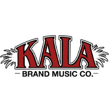 Charger l'image dans la galerie, KALA MAKALA MK-S SOPRANO - NATURAL Ukulele