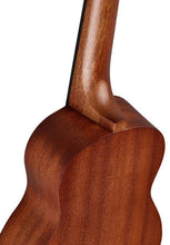 Charger l'image dans la galerie, KALA MAKALA MK-S SOPRANO - NATURAL Ukulele