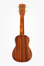 Charger l'image dans la galerie, KALA MAKALA MK-S SOPRANO - NATURAL Ukulele