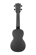 Charger l'image dans la galerie, KALA KA-SU-SUN SOPRANO STANDARD UKADELIC SUNSET SUNSET