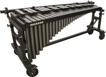 Charger l'image dans la galerie, LUDWIG MUSSER KELTOM MARIMBA M300K