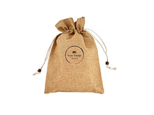 Charger l'image dans la galerie, KALIMBA - MEINL - KL1705H - SONIC ENERGY 17 NOTES, DO MAJEUR - ACCACIA MASSIF