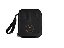 Charger l'image dans la galerie, KALIMBA - MEINL - KL1707H - SONIC ENERGY 17 NOTES, DO MAJEUR - ACCACIA MASSIF