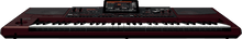 Charger l'image dans la galerie, KORG PA1000 61 notes amplifié clavier arrangeur