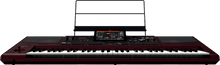 Charger l'image dans la galerie, KORG PA1000 61 notes amplifié clavier arrangeur