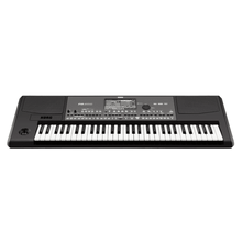 Charger l'image dans la galerie, KORG PA600 61 notes amplifié clavier arrangeur