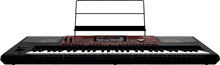 Charger l&#39;image dans la galerie, KORG PA700 61 notes amplifié clavier arrangeur
