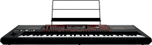 Charger l'image dans la galerie, KORG PA700 OR 61 notes amplifié clavier arrangeur Oriental